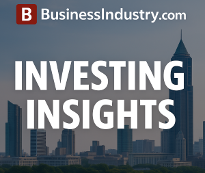 BusinessIndustry.com Business News