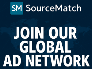SourceMatch.com – Ad Network & Media Buying