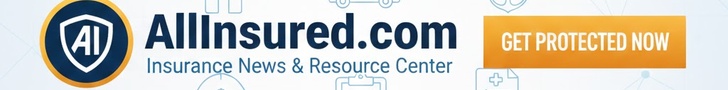 AllInsured.com – Insurance News & Resource Center